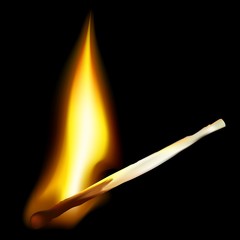 safety-match (classic)