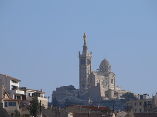 marseille