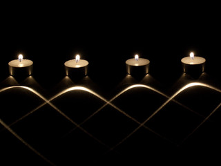 advent.