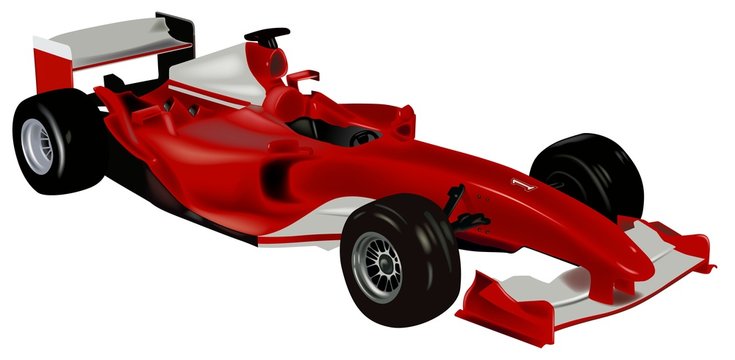 formule 1_02