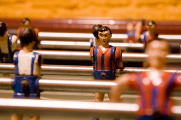 Resultado de imagen de imagenes de futbolineslibres de derechos de autor