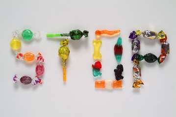 bonbon-stop