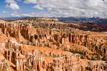bryce canyon, utah