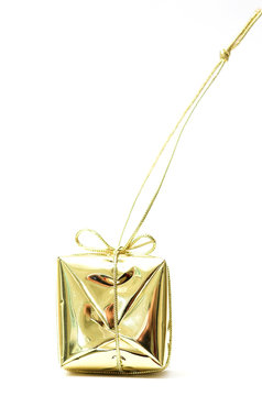gift