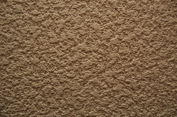 brown background