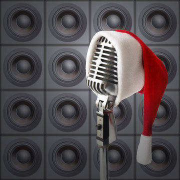 new year's party! (xxl)