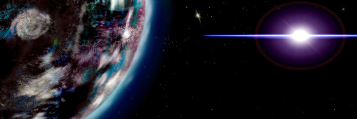 mundo chip 1 © juanjo