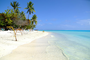 bora bora