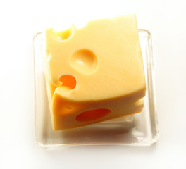 cheese