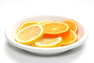 obst