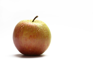 apfel