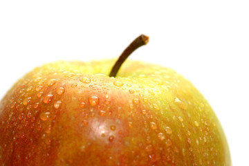 apfel