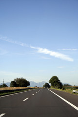 highway