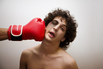 the last round