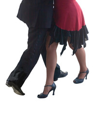 tango st#1_5981.