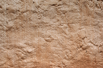 ancient stucco texturee