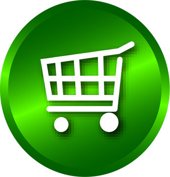 panier