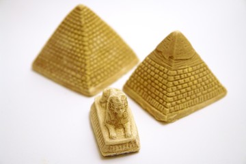 sphinx