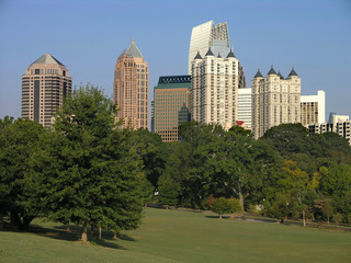 midtown atlanta piedmont