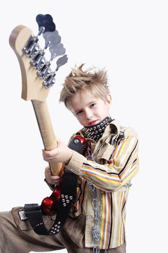 elvis