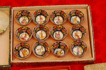 antique for sale in china3