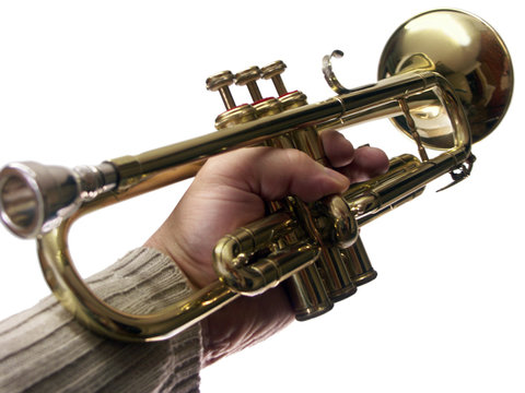 jazztrompete 2