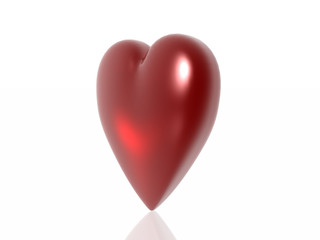 heart