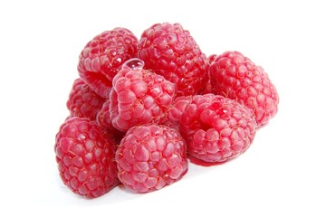 himbeeren