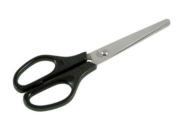 scissor
