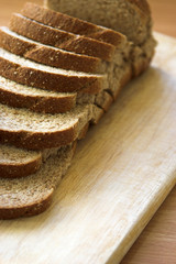 the next best thing...