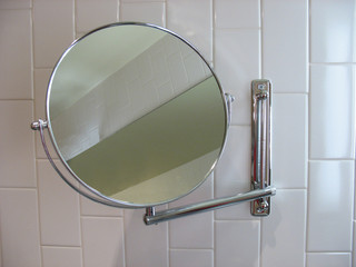 mirroir