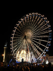 grande roue