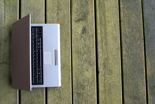 Schreibkraft Bilder Durchsuchen 722 Archivfotos, und