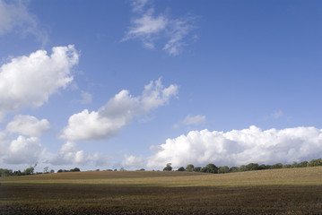 farmland warwickshire