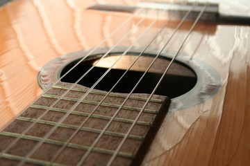 guitar 5