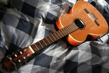 guitara