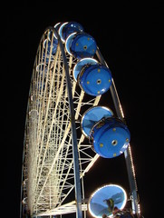 grande roue de lille