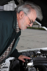 Fototapeta premium kreativität