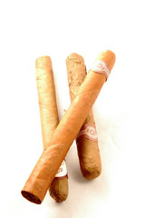 cigars