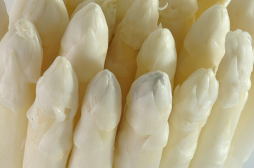 asparagus