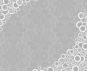 hintergrund textur background