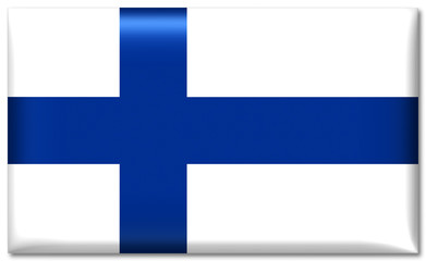 finnland fahne finland flag