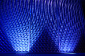 gitter