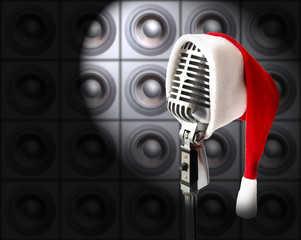 new year's party! (xxl)