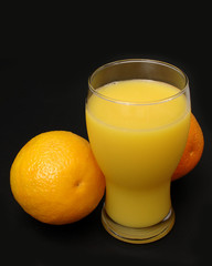 juice