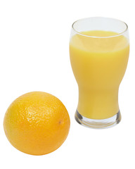 oj two