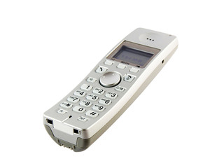 cordless phone 1