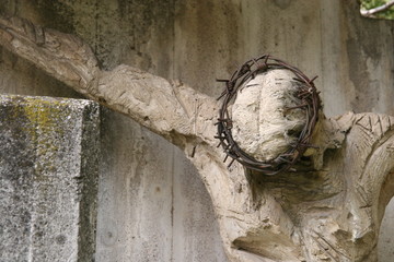 crocifisso1