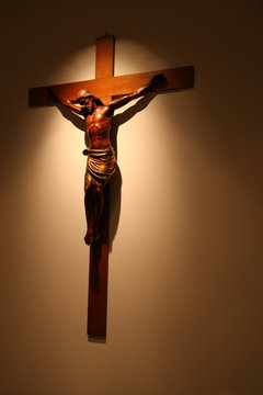 croce4