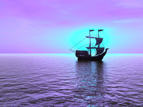 ship_sunset_b